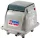  Secoh Membranpumpe 80 l/h