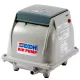  Secoh Membranpumpe 80 l/h