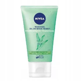  Nivea Gesichtsgele 150 ml