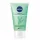  Nivea Gesichtsgele 150 ml