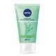  Nivea Gesichtsgele 150 ml