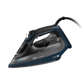  Braun SI9682.DB 3200 W Bügeleisen