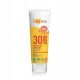  Derma Eco Baby 30 SPF Sonnencreme 75 ml 75 g