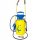  Bestes 5-Liter-Handsprühgerät