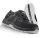 VM Footwear 8135-S1 Arbeitsschuhe, Größe 43