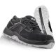 VM Footwear 8135-S1 Arbeitsschuhe, Größe 43