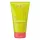  4ORGANIC UNI.Q AKNE STOP. Natürliches 3in1-Reinigungsgel, 150 ml