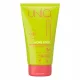  4ORGANIC UNI.Q AKNE STOP. Natürliches 3in1-Reinigungsgel, 150 ml