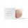  Paese Glowerous 02 Gold einzelner loser Textmarker 5 g