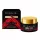  Dermika Mesotherapeut Nachtreparaturcreme 50 ml