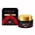  Dermika Mesotherapeut Tages-Lifting-Creme mit Hyaluronsäure, 50 ml