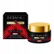  Dermika Mesotherapeut Tages-Lifting-Creme mit Hyaluronsäure, 50 ml