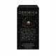  DERMIKA LUXURY CAVIAR Serum in Kapseln