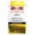  L'biotica Augentuchmaske 21 g ml