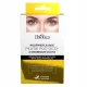  L'biotica Augentuchmaske 21 g ml