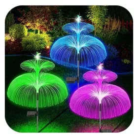  Girlande 75 cm Solar