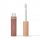  Paese Cotton Delight Lipgloss 03