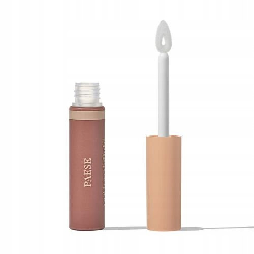  Paese Cotton Delight Lipgloss 03