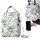  Ecarla PL152 Kinderwagen-Organizer-Tasche