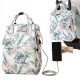  Ecarla PL152 Kinderwagen-Organizer-Tasche