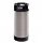 KEG CORNELIUS PO PEPSI BALL LOCK 18L Bierausgießer, Verteiler
