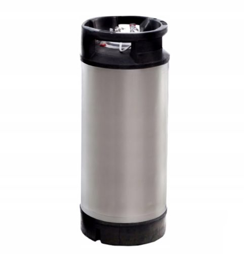 KEG CORNELIUS PO PEPSI BALL LOCK 18L Bierausgießer, Verteiler