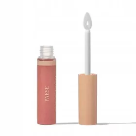  Paese Cotton Delight Lipgloss 02