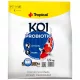  Tropical Koi Probiotic M Futter 1,5 kg