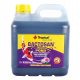 Tropical Bactosan Teichwasser-Klärungspräparat 2l