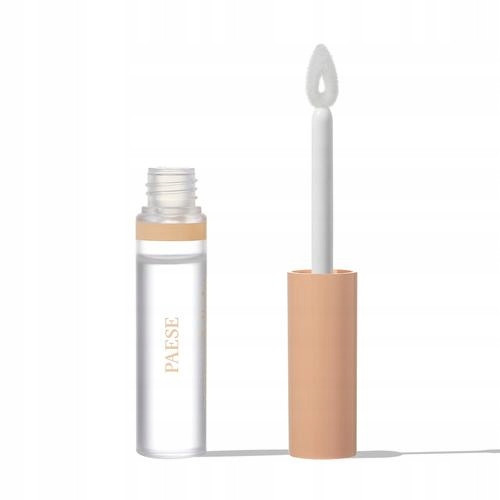  Paese Cotton Delight Lipgloss 01