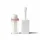 PAESE GLOWEROUS LIP GLOSS 03 SPARKLE