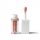  PAESE GLOWEROUS LIP GLOSS 01 MILCH