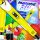 3D-STIFT FÜR KINDER DRUCKER MAGIC PEN SET + PLA-PATRONEN 200 METER