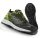 VM Footwear Mallorca S1P Arbeitsschuhe, Größe 44