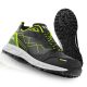 VM Footwear Mallorca S1P Arbeitsschuhe, Größe 44