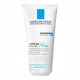  La Roche-Posay Lipikar Baume AP+M pflegender Körperbalsam 200 ml