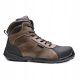 Base Protection B0610 Arbeitsschuhe, Größe 42