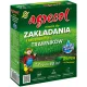  Agrecol Mehrkomponentendüngergranulat 5 kg 5 l