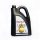 TnijCheap LIQUID Kühl- und Schmierkonzentrat 5L