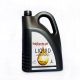 TnijCheap LIQUID Kühl- und Schmierkonzentrat 5L