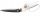  Fiskars Handschere 14 cm 1 V
