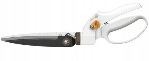  Fiskars Handschere 14 cm 1 V