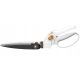  Fiskars Handschere 14 cm 1 V