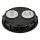 Bradas IBCP-3-Stecker