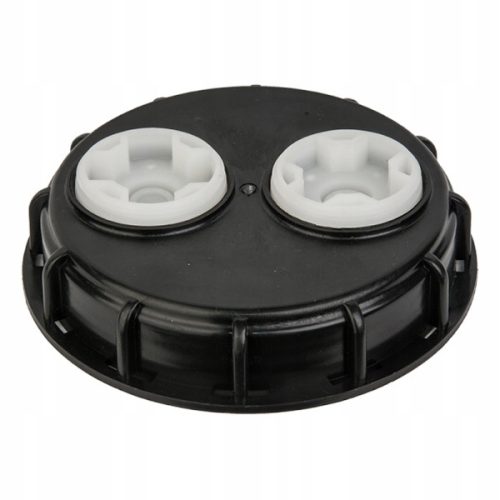  Bradas IBCP-3-Stecker
