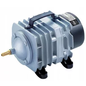  Aqua Nova 32 W 2501 Pumpe – 5000 l/h