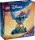  LEGO Disney 43249 Stich