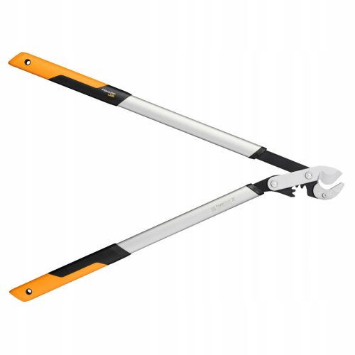  Fiskars Handschere 80 cm 1 V