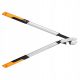  Fiskars Handschere 80 cm 1 V