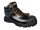 Arbeitsschuhe 4WRK KANG Stiefel, Größe 42